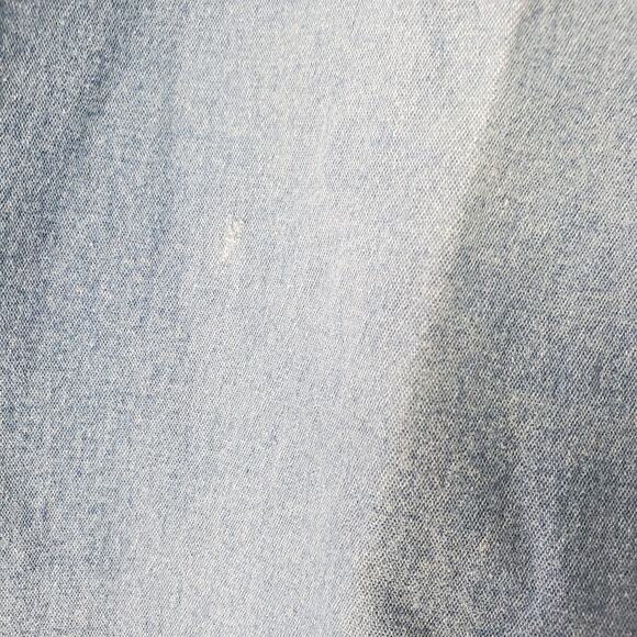 City Blues by Koret Denim Jeans - Size 18 W - Picture 7 of 8